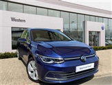 Volkswagen Golf Image 1