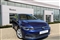 Volkswagen Golf Image 1