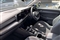 Volkswagen Golf Image 2