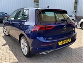 Volkswagen Golf Image 3