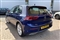 Volkswagen Golf Image 3