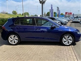 Volkswagen Golf Image 4