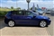 Volkswagen Golf Image 4