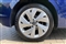 Volkswagen Golf Image 5