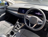 Volkswagen Golf Image 6