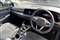 Volkswagen Golf Image 6
