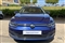 Volkswagen Golf Image 7