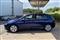 Volkswagen Golf Image 8