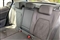 Volkswagen Golf Image 9