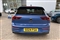 Volkswagen Golf Image 10
