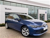 Volkswagen Golf Image 1