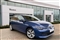 Volkswagen Golf Image 1