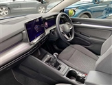 Volkswagen Golf Image 2