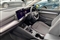 Volkswagen Golf Image 2