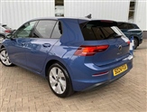 Volkswagen Golf Image 3