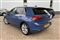 Volkswagen Golf Image 3