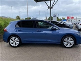 Volkswagen Golf Image 4