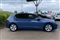 Volkswagen Golf Image 4