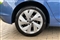 Volkswagen Golf Image 5