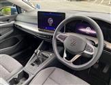 Volkswagen Golf Image 6