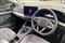 Volkswagen Golf Image 6