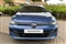 Volkswagen Golf Image 7