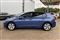 Volkswagen Golf Image 8