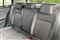 Volkswagen Golf Image 9