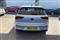 Volkswagen Golf Image 10