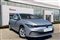 Volkswagen Golf Image 1