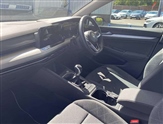 Volkswagen Golf Image 2