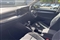 Volkswagen Golf Image 2