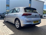 Volkswagen Golf Image 3