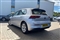 Volkswagen Golf Image 3
