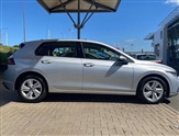 Volkswagen Golf Image 4