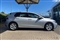 Volkswagen Golf Image 4