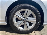Volkswagen Golf Image 5