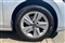 Volkswagen Golf Image 5