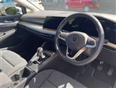 Volkswagen Golf Image 6