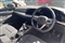 Volkswagen Golf Image 6