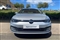 Volkswagen Golf Image 7