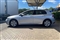 Volkswagen Golf Image 8