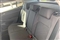 Volkswagen Golf Image 9