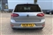 Volkswagen Golf Image 10