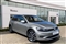 Volkswagen Golf Image 1