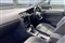Volkswagen Golf Image 2