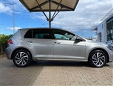 Volkswagen Golf Image 4