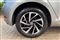 Volkswagen Golf Image 5