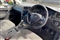 Volkswagen Golf Image 6