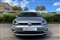 Volkswagen Golf Image 7
